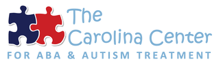 The Carolina Center for ABA & Autism Treatment