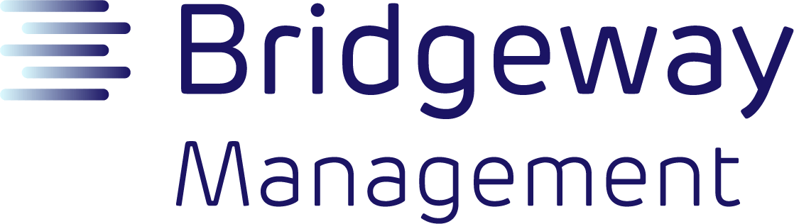 Bridgeway Management